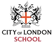 City of London School