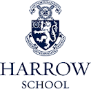 Harrow School