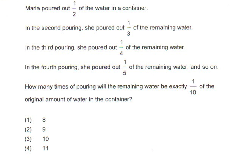pouring-water.png