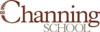 Channing School