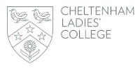 Cheltenham Ladies College