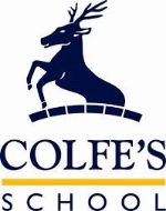 Colfes School