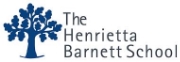 The Henrietta Barnett School