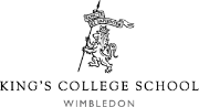 King's College School Wimbledon