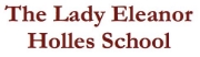 The Lady Eleanor Holles School