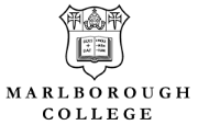 Marlborough College