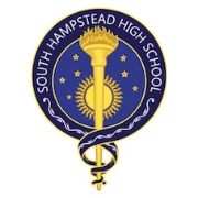 South Hampstead High School