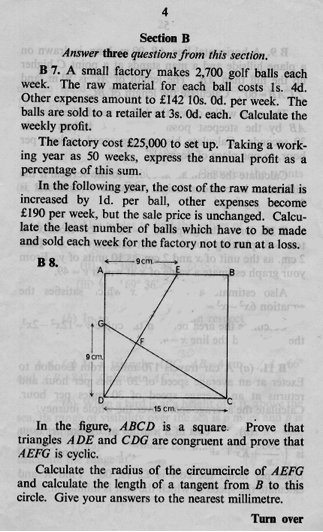 1968 O level page 4.png