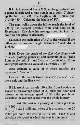 1968 O level page 5.png