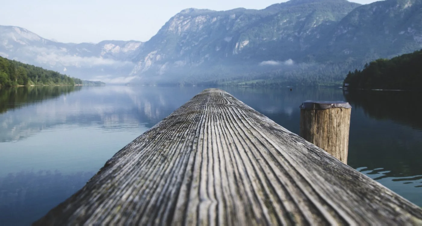 pier into lake copy 2.jpeg