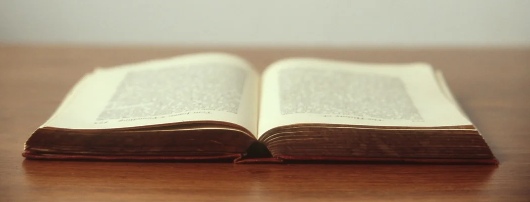 book.jpg