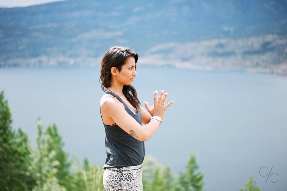 STEPH WALL YOGA, BILLABONG LEGGINGS 10.jpg