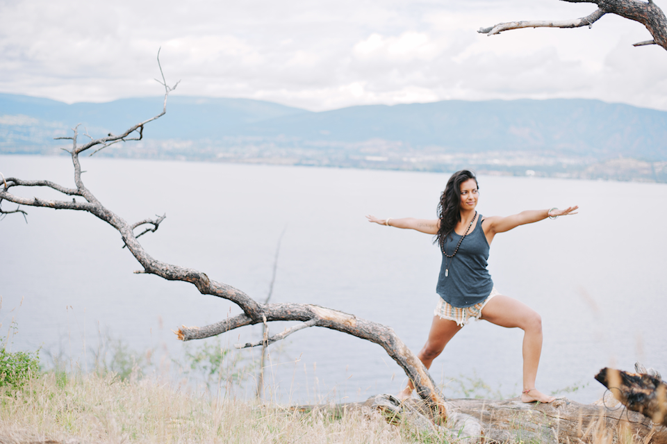 STEPH WALL YOGA X BILLABONG 6.jpg