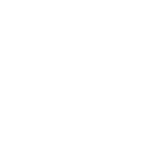 Steph Wall | Yoga Experiences &amp; Studies | Scotland