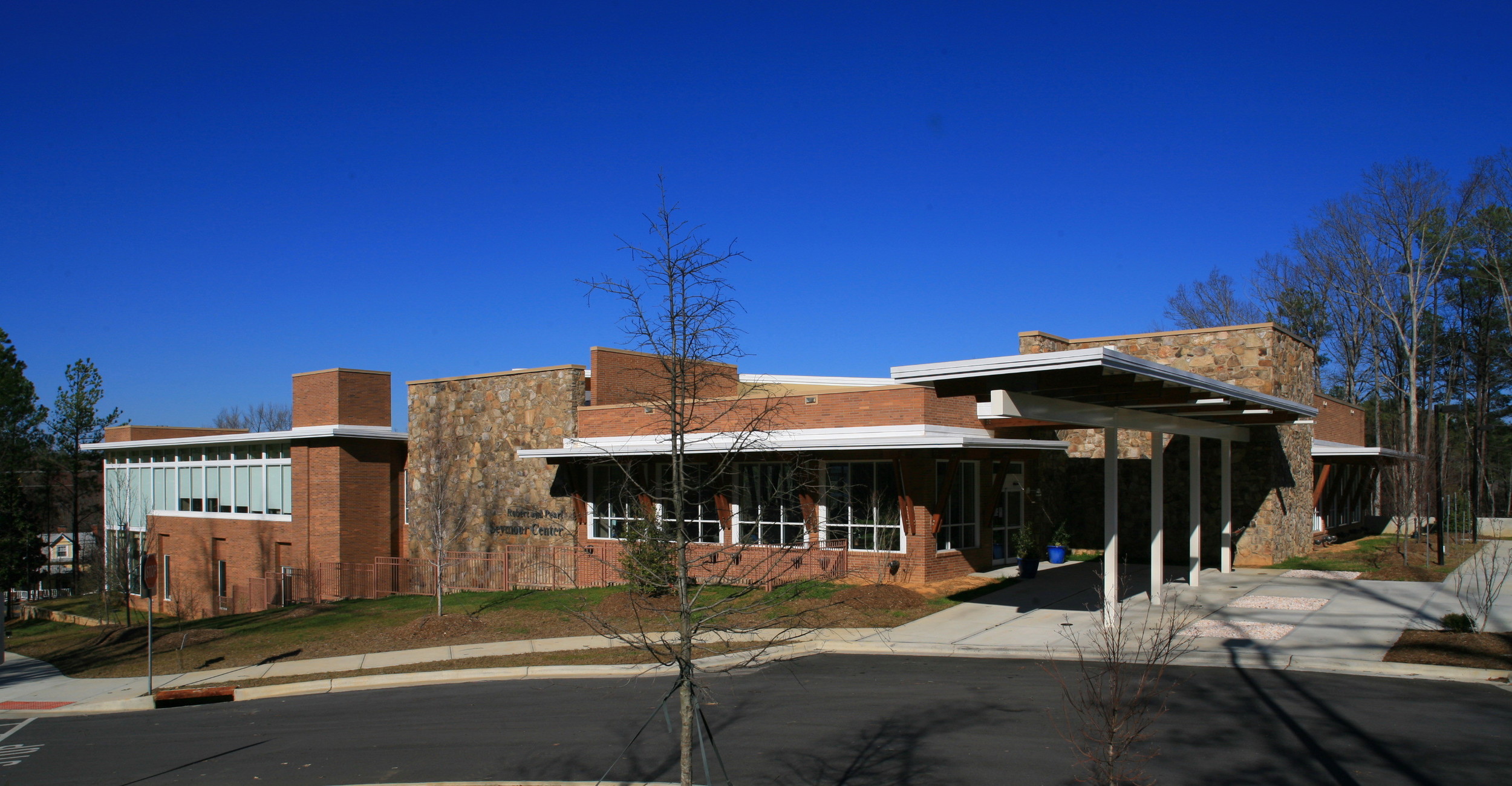 SEYMOUR CENTER_007.JPG