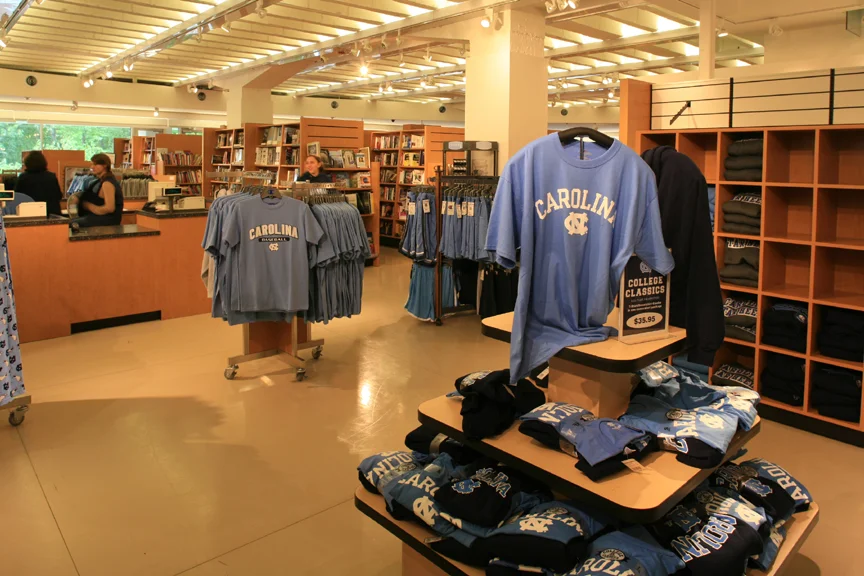 apparel1.jpg