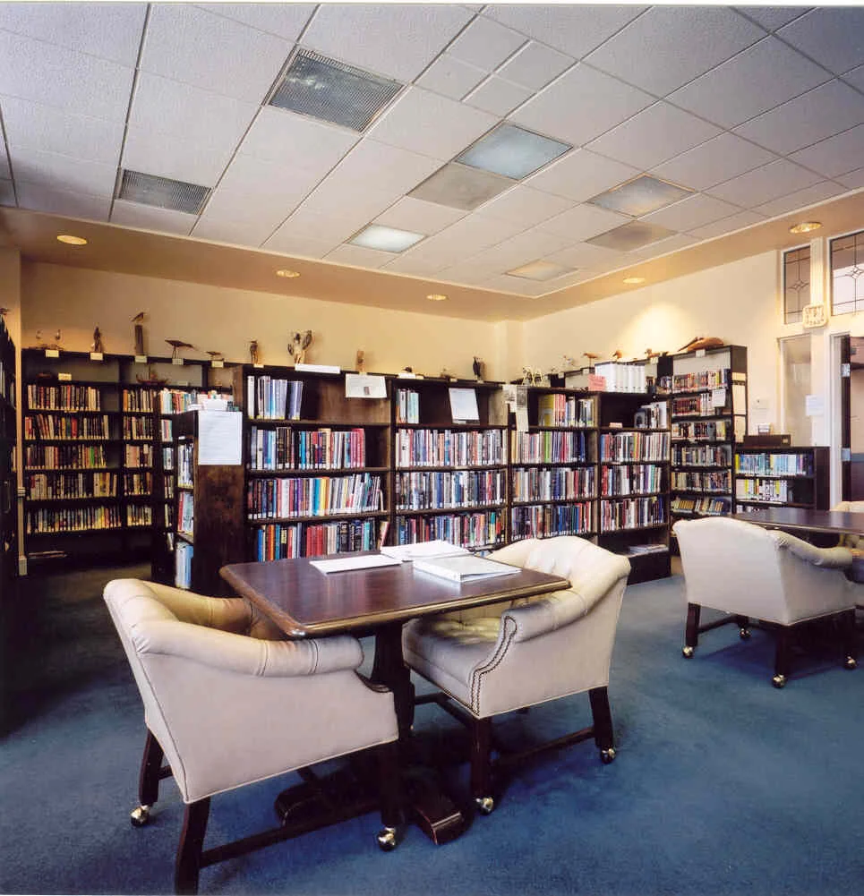 Carolina Meadows_Library_1.jpg