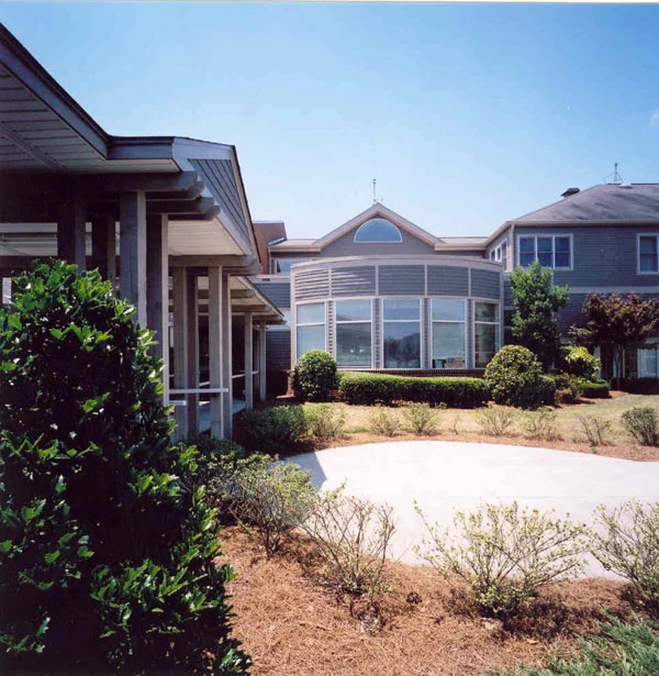 Carolina Meadows_Ext_9-SM.jpg