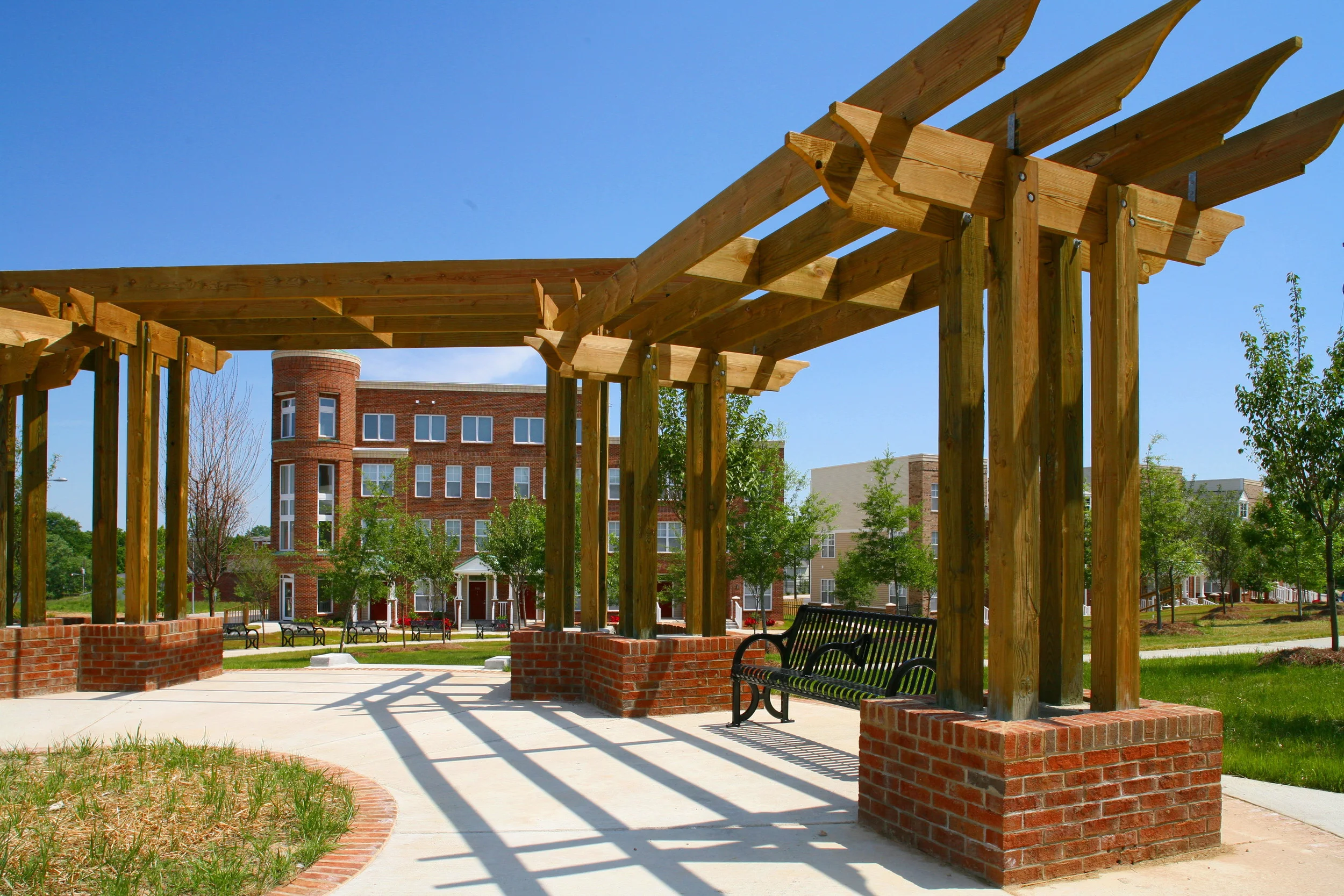 Copy of IMG_3990 copy.JPG