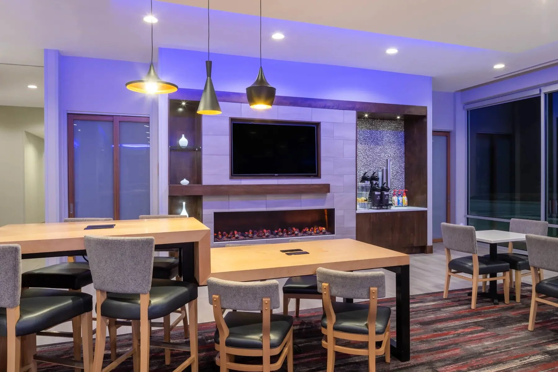 53788_social_spaces_seatingareas_1.jpg
