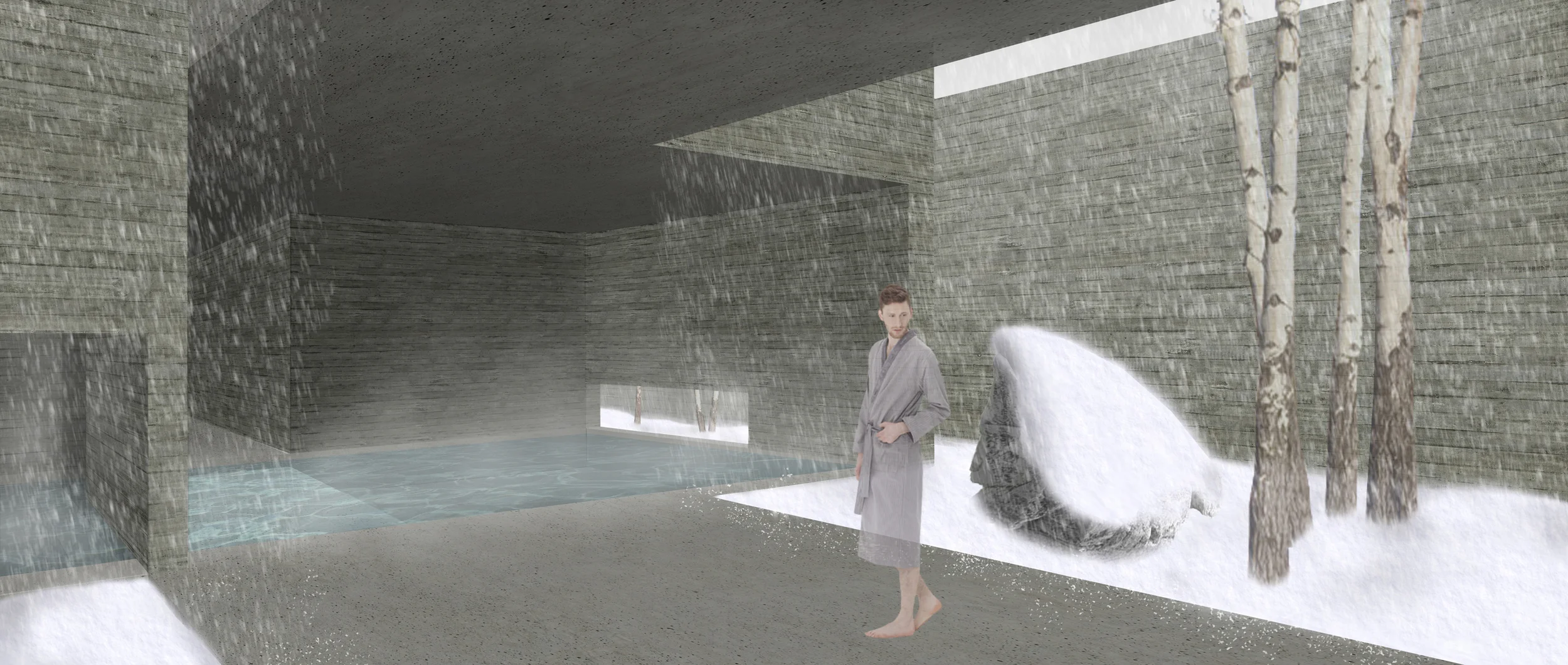 Interior Perspective - Bath 1 - Winter.jpg