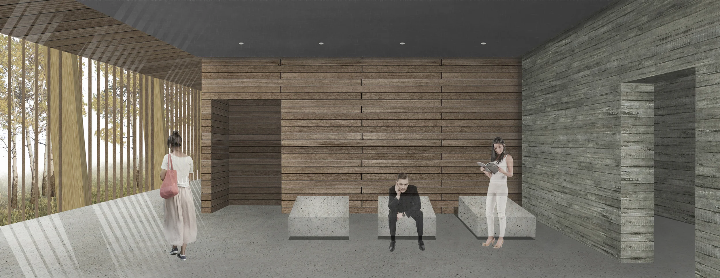 Interior Perspective - Waiting.jpg