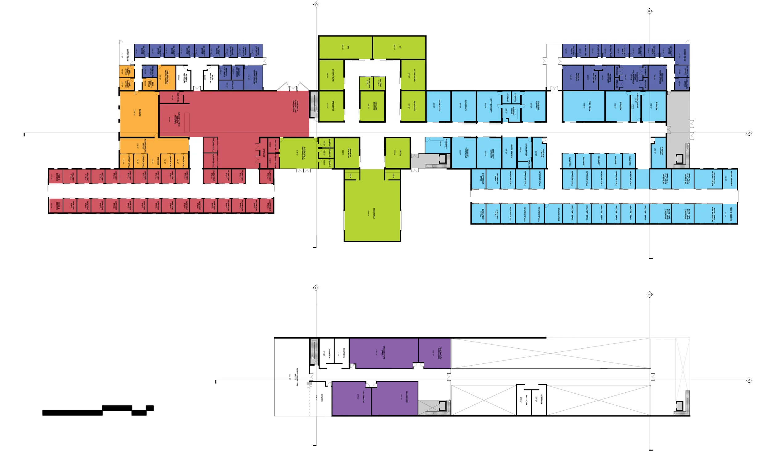 FLOOR PLANS 1-64 inch flipped.jpg