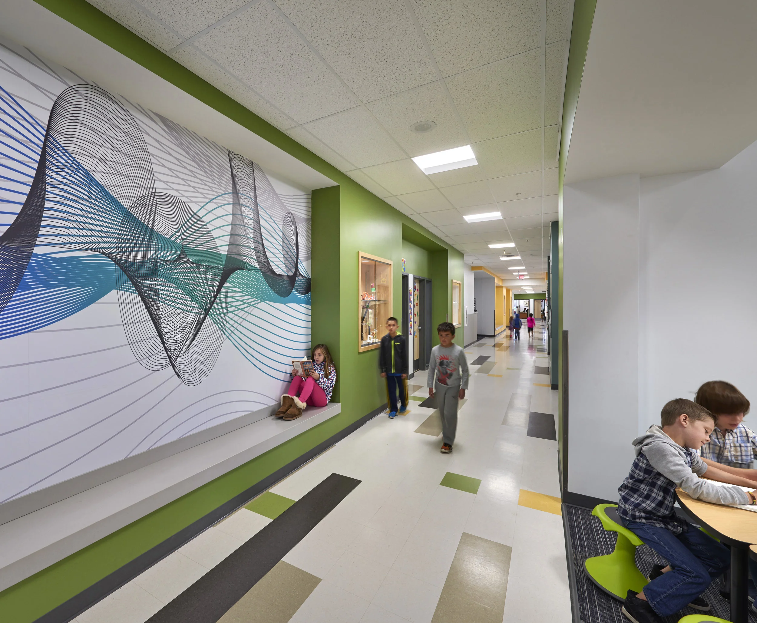 Stargate Interior_15.jpg