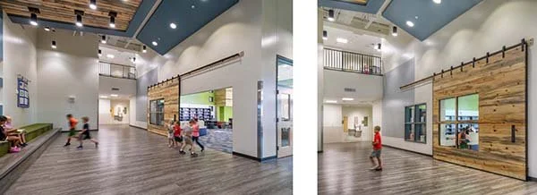 center 1.jpg