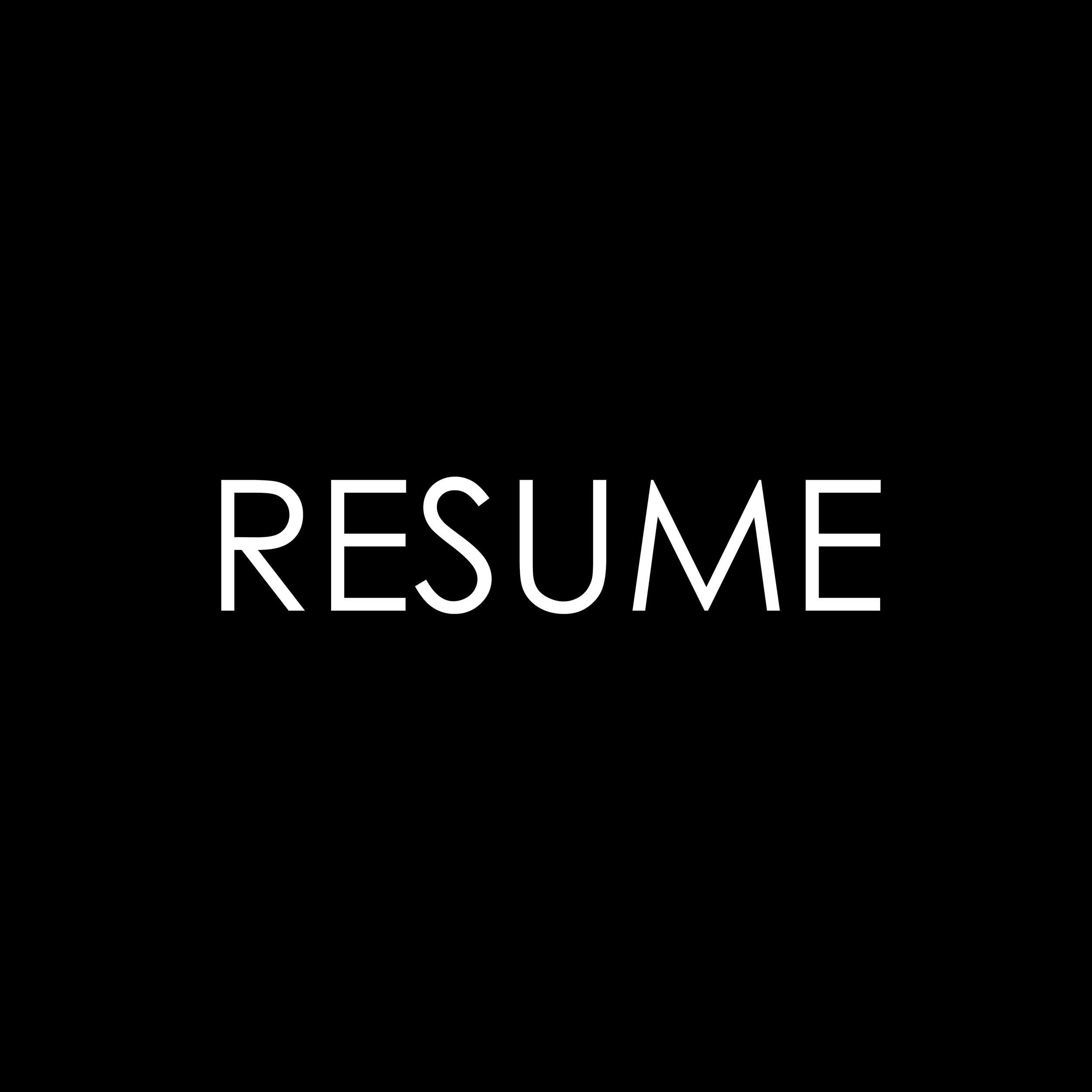 resume text 1.jpg