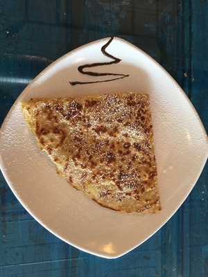 French For the Night 