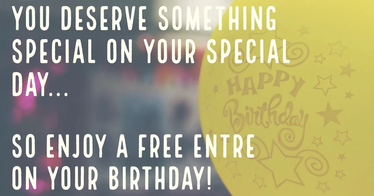 Adelle's Birthday Post FB.jpg