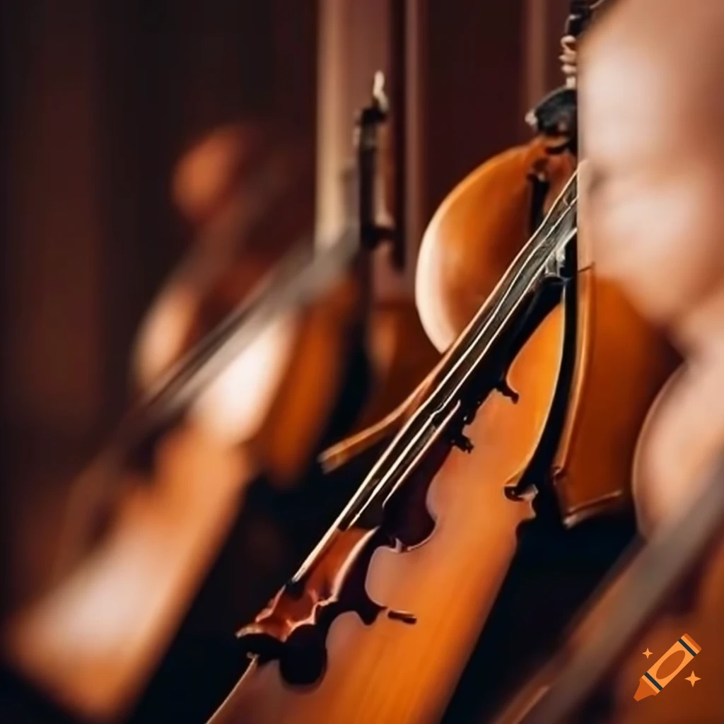 Cafe Royal Mother's Day