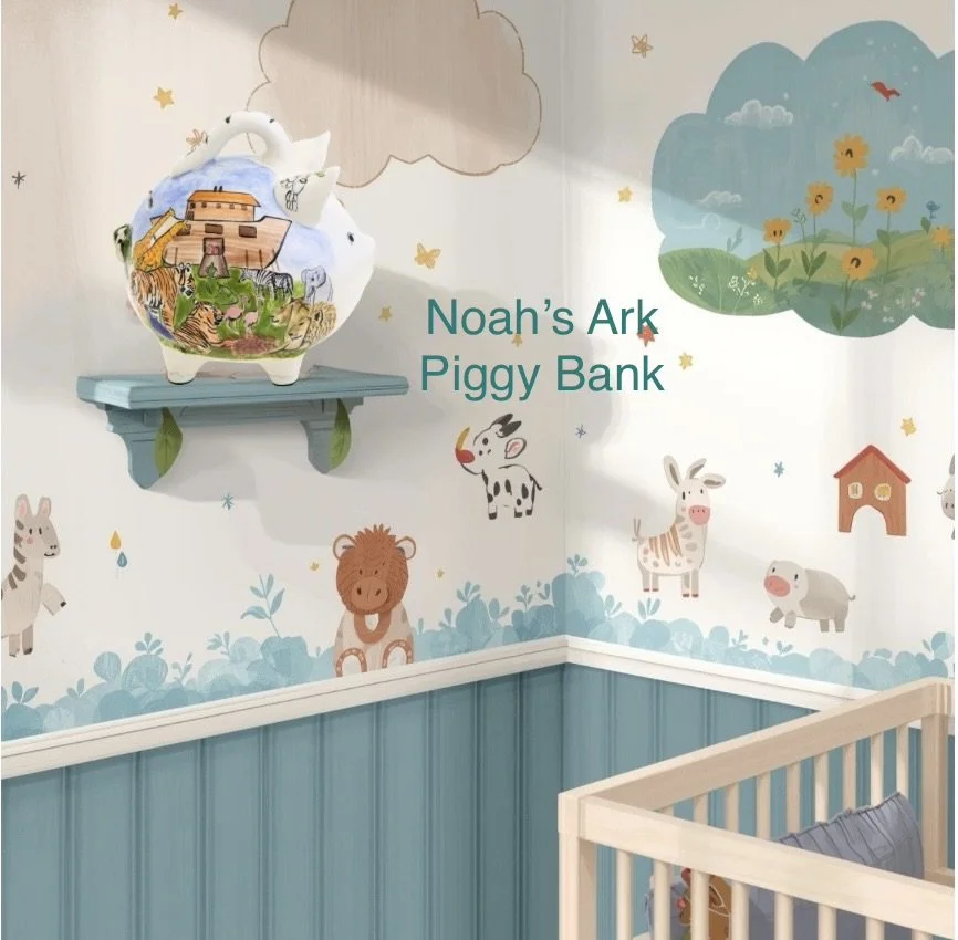 Untitled design.jpeg