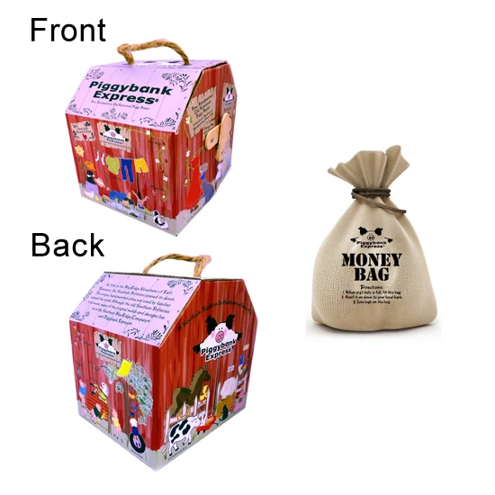 Collectible-barn-and-money-bag.jpg