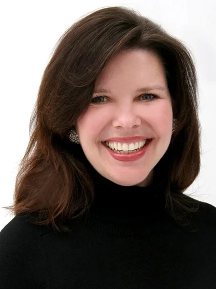 Sarah Pope, Founder, Country Piggy Bank
