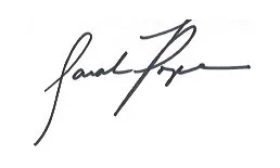 Spope Signature (1).jpg