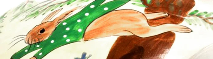 country bun stripe.jpg