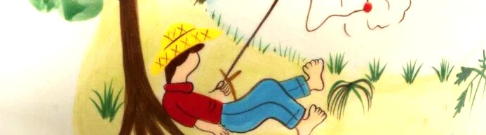 gone fishin strip.jpg