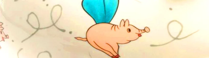 pigsflystripe.jpg
