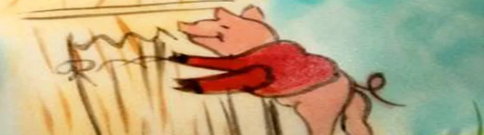 pig stripe.jpg