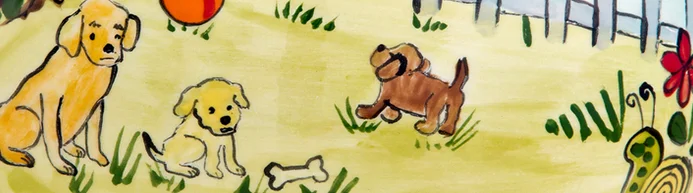 puppydogtailsstripe.jpg
