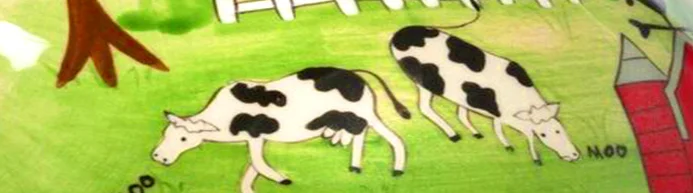 old mc stripe.jpg