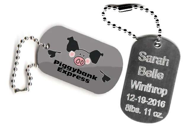 Gift+Tags1.jpg