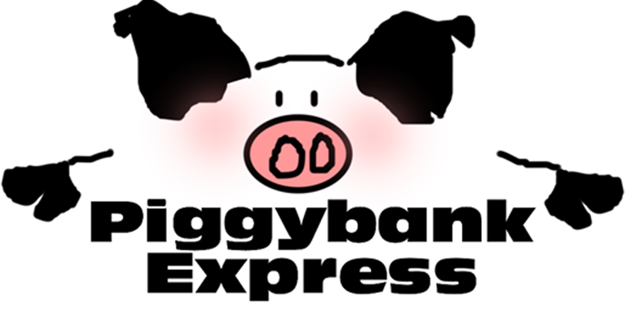 PiggyBank Express