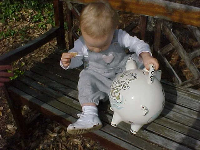 Fun Ways to Keep Your Kids Entertained at Home