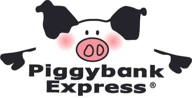 PiggyBank Express