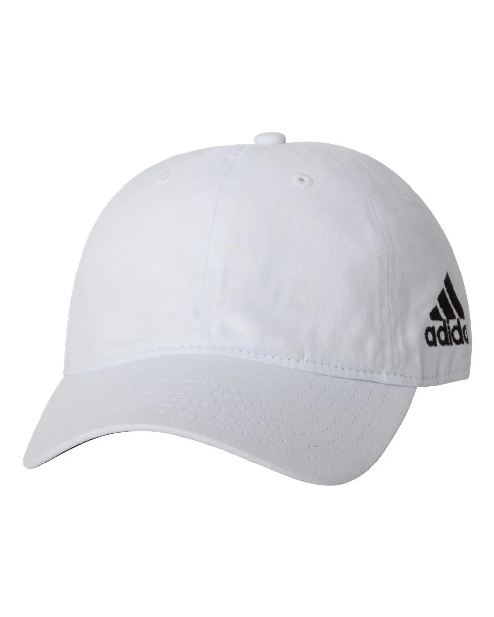 Adidas_A12_White_Front_High.jpg