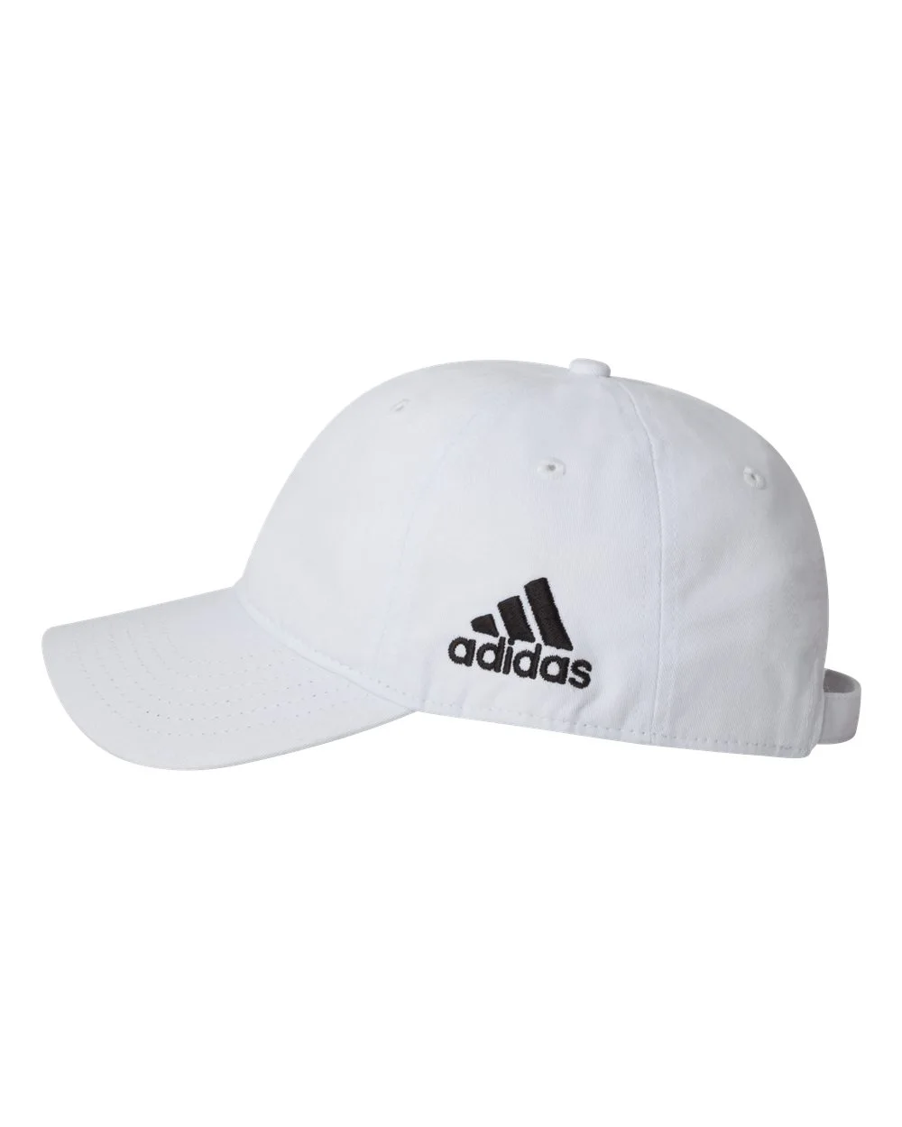 Adidas_A12_White_Side_High.jpg