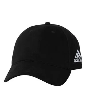 Adidas_A12_Black_Front_Med.jpg